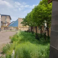 کارخانه-بهداشتی-لیا-جدید-املاک-صنعتی-لیا
