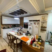 آپارتمان ۱۱۴متر گلسار خ ۱۲۳کوچه رازقی تاپ لوکیشن|فروش آپارتمان|رشت, گلسار|دیوار