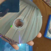 دیسک Minecraft  کاملا نو و تمیز|کنسول، بازی ویدئویی و آنلاین|تهران, جماران (نیاوران)|دیوار