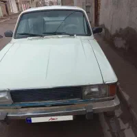 پیکان سواری|خودرو کلاسیک|خوی, |دیوار