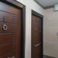 اپارتمان ۱۲۰ متر ۳ خوابه|اجارهٔ آپارتمان|تهران, فرزانه|دیوار