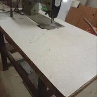 چرخ|چرخ خیاطی و ریسندگی|سبزوار, ایزی شهر|دیوار