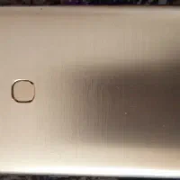 گوشی هنوز مناسب|موبایل|بیرجند, |دیوار