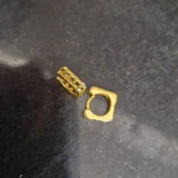 طلا|جواهرات|قم, هفت تیر|دیوار