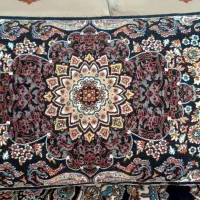 یک جفت پشتی نو