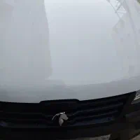 آریسان ۲ دوگانه سوز صفر مدل ۱۴۰۴ با SBR