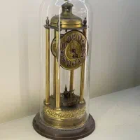 اشیای انتیک