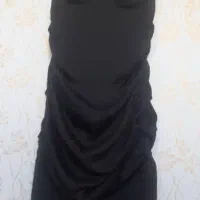 لباس مجلسی زنانه در سایز ۴۰ ۴۲ د