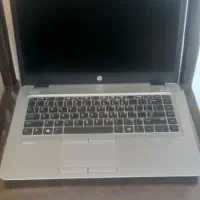 لپ تاپ hp 840 g3