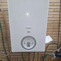 تعمیرات انوع پکیج و کولر ابگرمن