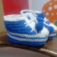 راهنمایی کنید|فعالیت داوطلبانه|فولادشهر, فولادشهر|دیوار