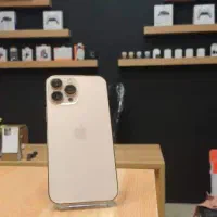 Iphone 14 Pro 256G Zaa