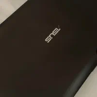 X540 asus|رایانه همراه|سیرجان, |دیوار