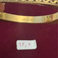 طلا
