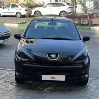 207 عروسک
