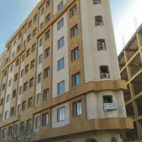 وکیل خانم و آقا ،۲۰ سال سابقه خدمت قضایی و حقوقی