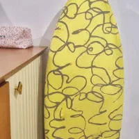 میز اتو پایه بلند