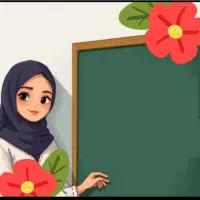 کلاس خصوصی