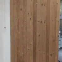 مرکز پارکت، لمینت و ترمو وود|مصالح و تجهیزات ساختمان|زنجان, |دیوار