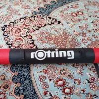 کیف ارشیو استوانه ایی