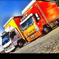 باربری حمل نقل اثاثیه منزل حجت بارمرکزی خاور کارگر|خدمات حمل و نقل|مشهد, موسوی قوچانی|دیوار