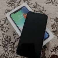 iPhone Xایفن 64|موبایل|کرمانشاه, |دیوار