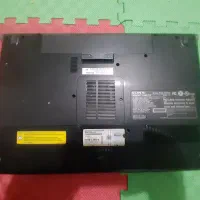 سونی corei7|رایانه همراه|تهران, جوانمردان (اندیشه)|دیوار