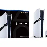 PS5 Digilal slim
