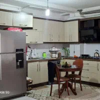 واحد 65 متری شهرک جامی، جامی 8