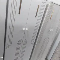 جاکفشی ایستاده ۸طبقه خورموج