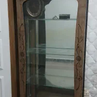بوفه