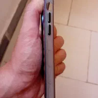 گارد iPhone 14pro|لوازم جانبی موبایل و تبلت|رشت, کوی مهر|دیوار