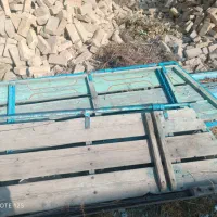 طبقه کامیون