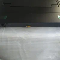 ال سی دی کنسول|قطعات و لوازم جانبی رایانه|اصفهان, دانشگاه اصفهان|دیوار