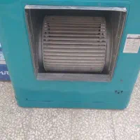 کولر آبی 7000هزار