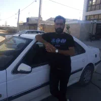 سرویس دربستی ملایر همدان