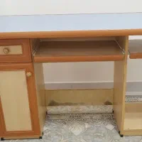 میز کامپیوتر