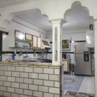 اجاره واحد ویلایی الهیه|اجارهٔ خانه و ویلا|زنجان, |دیوار