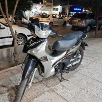 بی کلاج احسان ۱۴۰۰