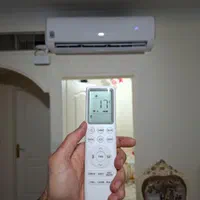 نصب،تعمیر و سرویس کولرگازی و یخچال و پکیج کل تهران|خدمات پیشه و مهارت|تهران, نازی‌آباد|دیوار