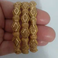 معاوضه النگو طلا