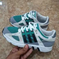 zx 8000 اکومنت اورجینال کتونی