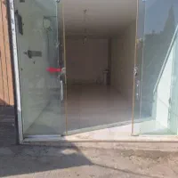 مغازه ۲۵ متری همکف واقع در..خ صاحب الزمان|اجارهٔ مغازه و غرفه|اصفهان, سرتاوه|دیوار