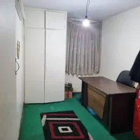اجاره آپارتمان ۴۵ متری ۱ خوابه طبقه۲ در پیکانشهر|اجارهٔ آپارتمان|تهران, آزادشهر|دیوار