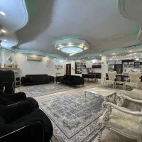 ۱۳۵ متری ۲خوابه تک واحدی فول امکانات، ابوذر بهشتی|اجارهٔ آپارتمان|تهران, ابوذر|دیوار