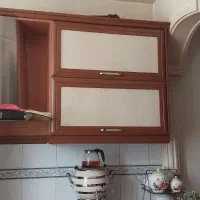 فروش کابیت|مصالح و تجهیزات ساختمان|تهران, شادآباد|دیوار