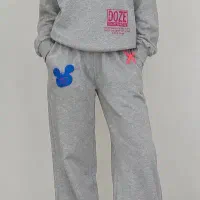 ست بلیز و شلوار ۵۰۰