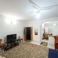 اجاره آپارتمان ۸۵ متری با پارکینگ اختصاصی|اجارهٔ آپارتمان|مشهد, امیر|دیوار