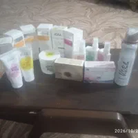 شامپو ضد شوره بیز