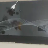 هود و گاز|هود|خرمآباد, |دیوار